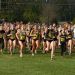XC SCAC 2006 108.jpg